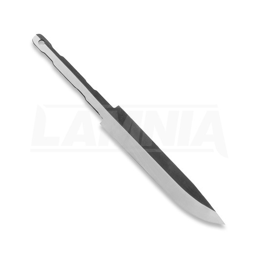 Клинок Juha Perttula Blade 105, runes