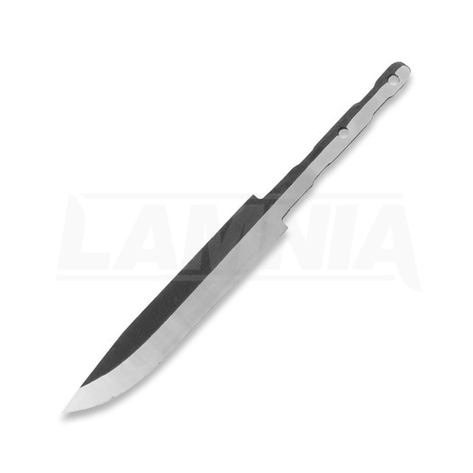 Lamă de cuțit Juha Perttula Blade 105, updated model