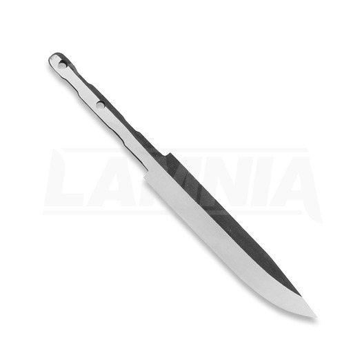 Noatera Juha Perttula Blade 105, updated model