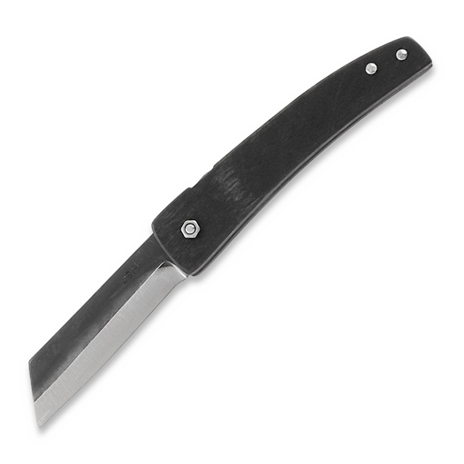 Juha Perttula Friction folder