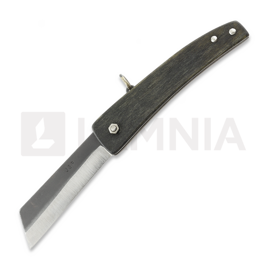 Juha Perttula Friction linkkari