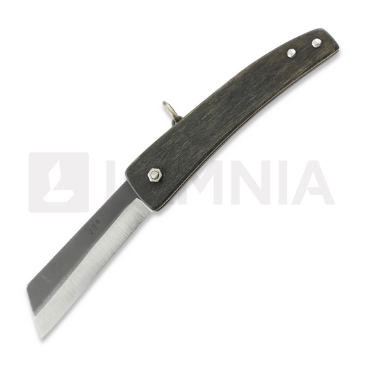 Juha Perttula Friction linkkari