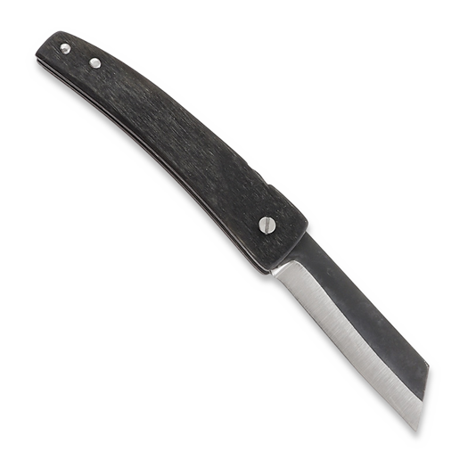 Juha Perttula Friction folder