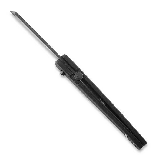 Juha Perttula Friction folder