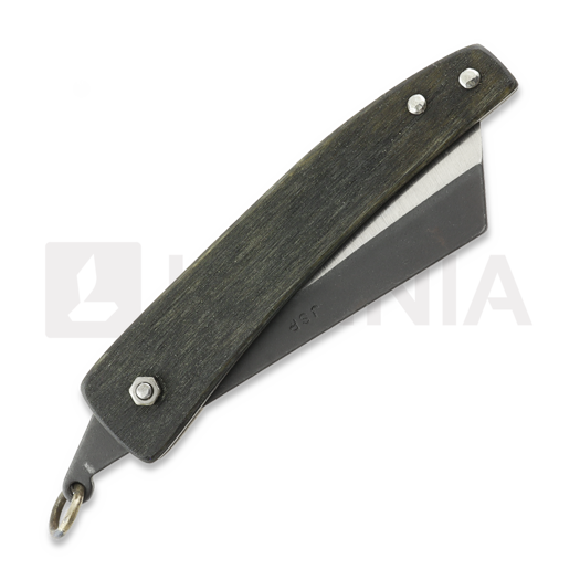 Juha Perttula Friction folder