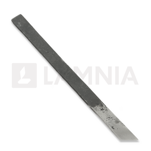 Juha Perttula Rune knife, Limited Edition