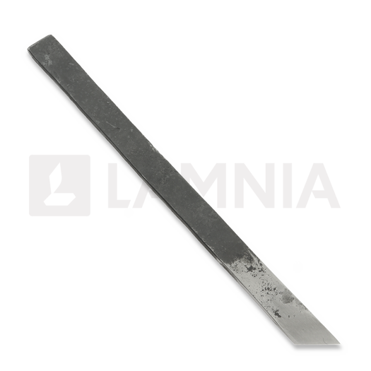 Juha Perttula Rune knife, Limited Edition