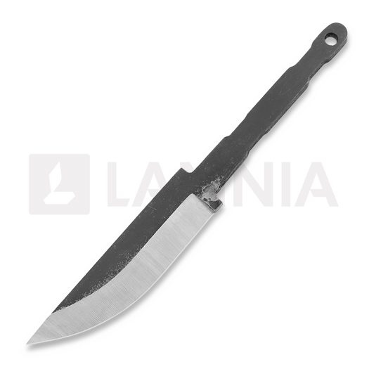 Клинок Juha Perttula Blade 75