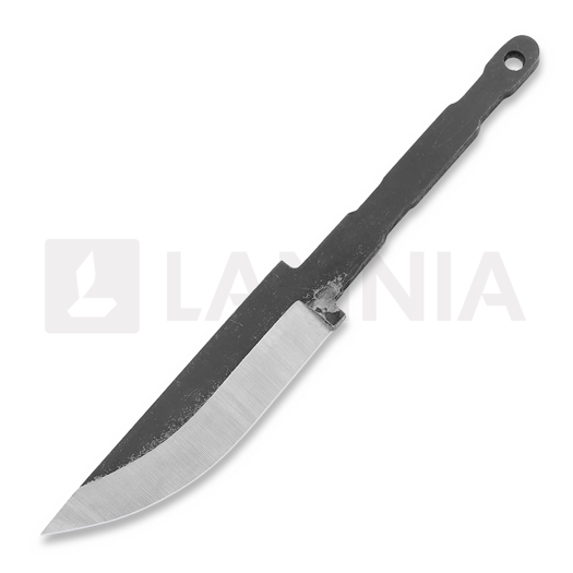 Juha Perttula Terä 75 knivblad