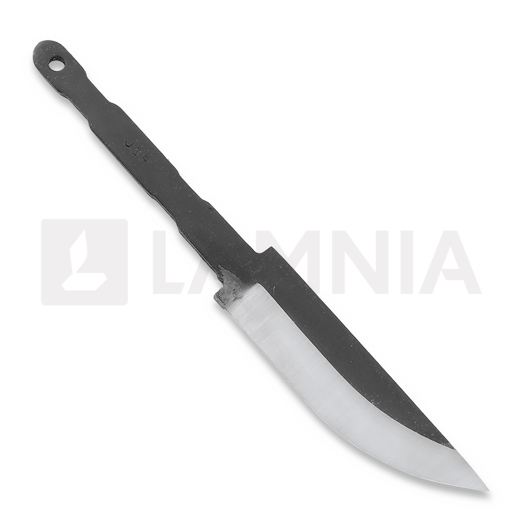 Lamă de cuțit Juha Perttula Ter&auml; 75