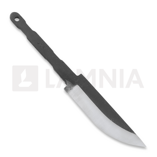 Клинок Juha Perttula Blade 75