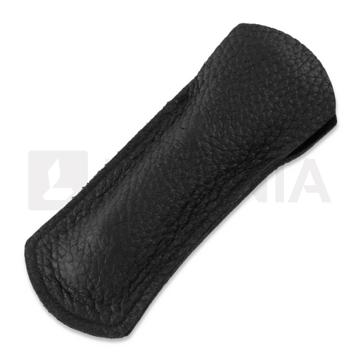 Coltello pieghevole Jukka Hankala Clip-Piili