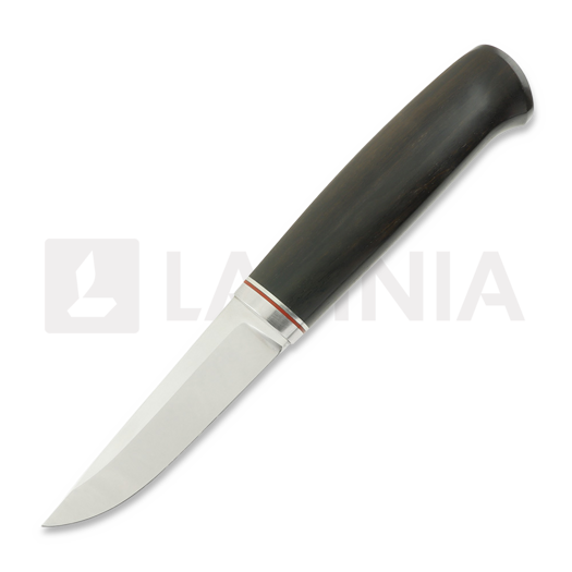 Cuchillo Jukka Hankala Eppu