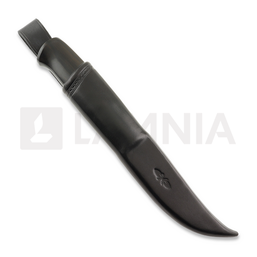 Cuţit Jukka Hankala Eppu