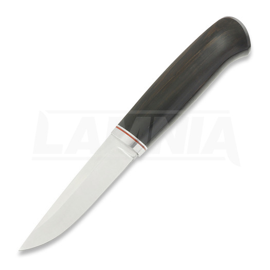 Coltello Jukka Hankala Eppu