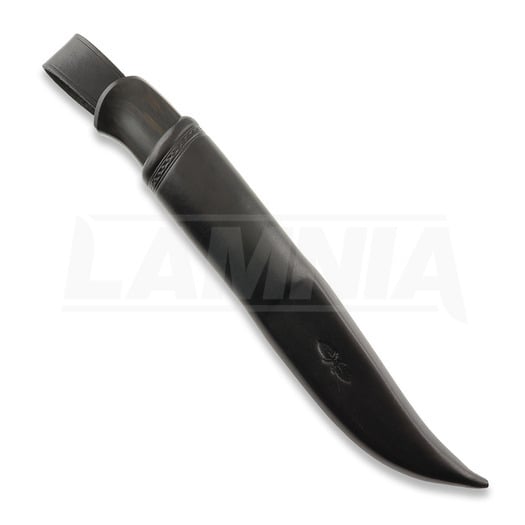 Cuţit Jukka Hankala Eppu