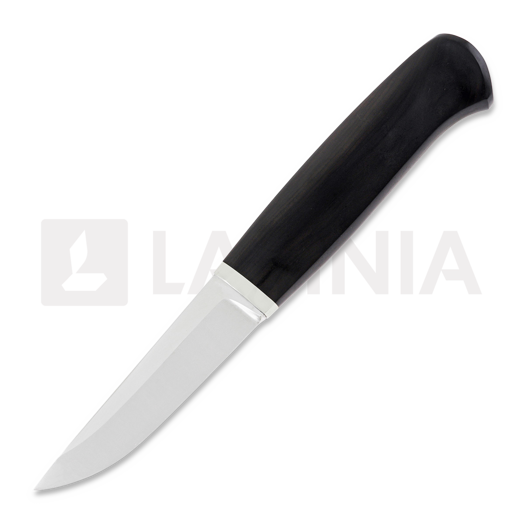 Nôž Jukka Hankala Eppu