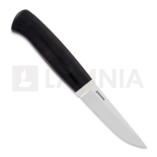 Jukka Hankala Eppu peilis