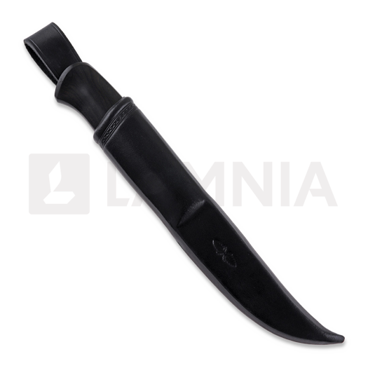 Coltello Jukka Hankala Eppu