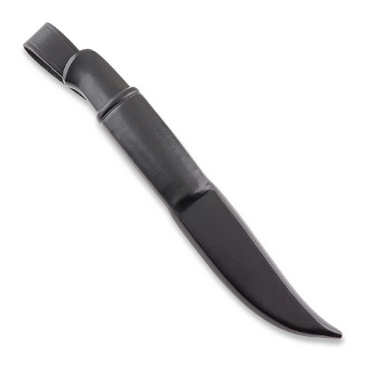 Cuţit Jukka Hankala Eppu, Damascus