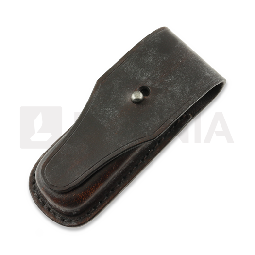 Jukka Hankala Erä folding knife
