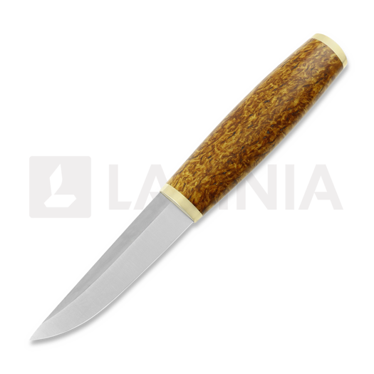 Jukka Hankala JH Puukko