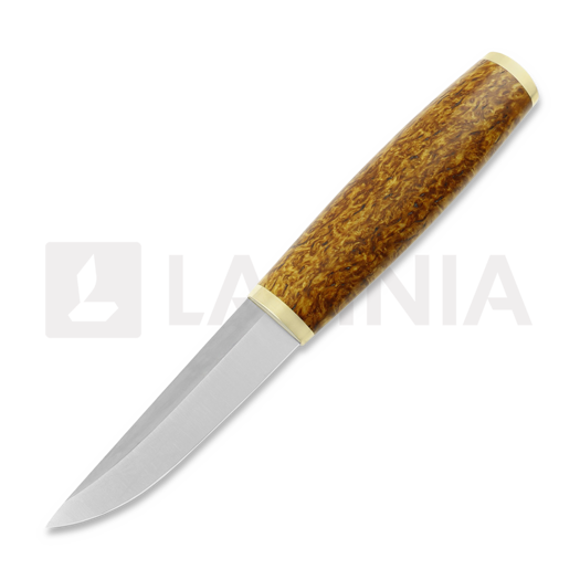 Jukka Hankala JH Puukko