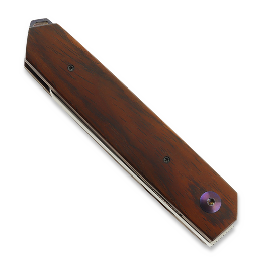 Liigendnuga Jukka Hankala Kiwa