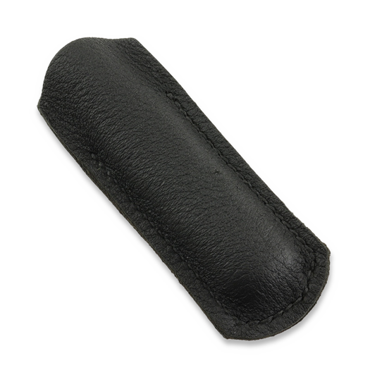 Coltello pieghevole Jukka Hankala Kiwa