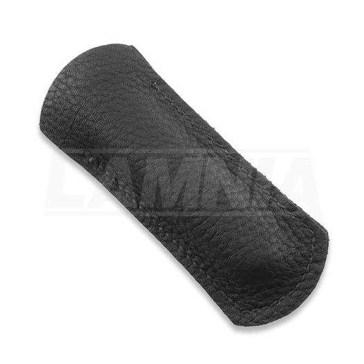 Jukka Hankala Kwaiken