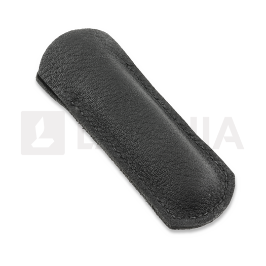 Jukka Hankala Kwaiken folding knife