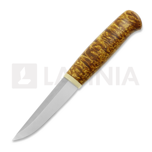 Нож Jukka Hankala Lastu