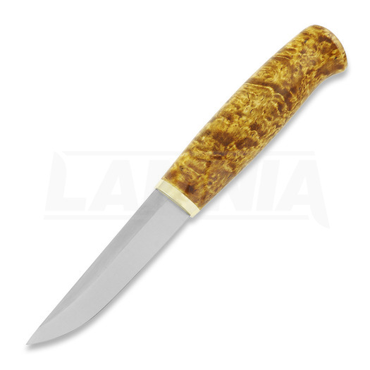 Нож Jukka Hankala Lastu