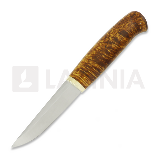 Ніж Jukka Hankala Lastu