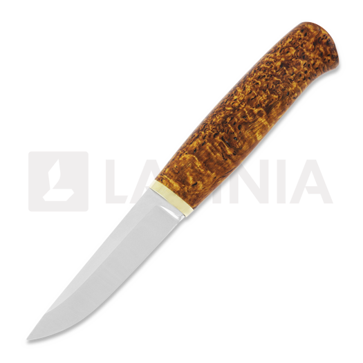 Jukka Hankala Lastu knife