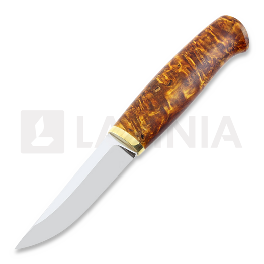 Фінський ніж Jukka Hankala Lastu RWL-34