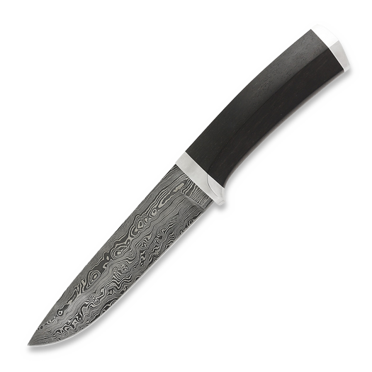 Coltello Jukka Hankala Liekki