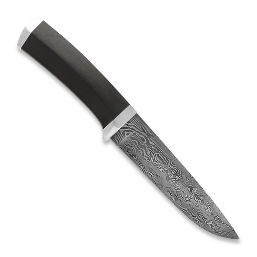 Cuţit Jukka Hankala Liekki