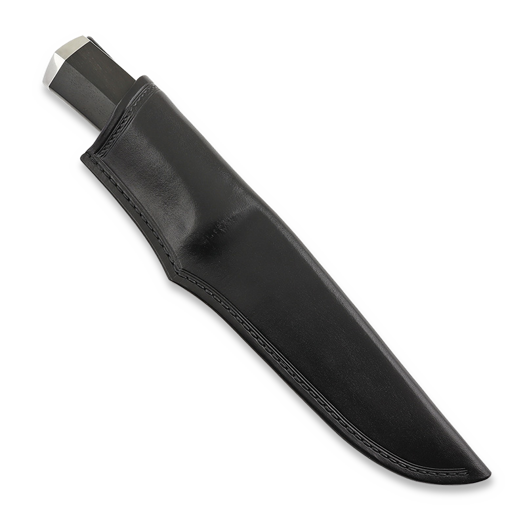 Cuţit Jukka Hankala Liekki