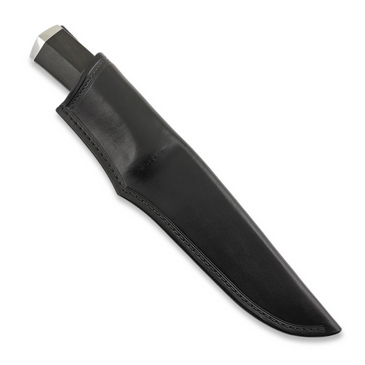 Coltello Jukka Hankala Liekki