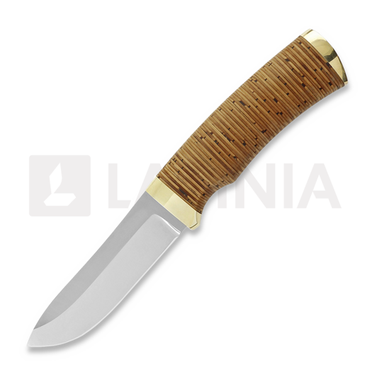 Cuchillo Jukka Hankala Mäyry