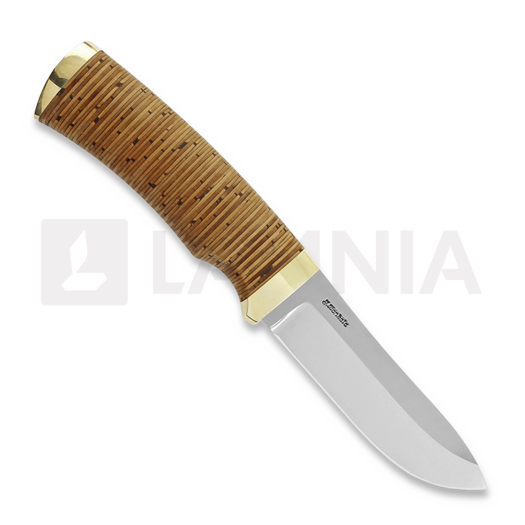 Cuțit Jukka Hankala M&auml;yry