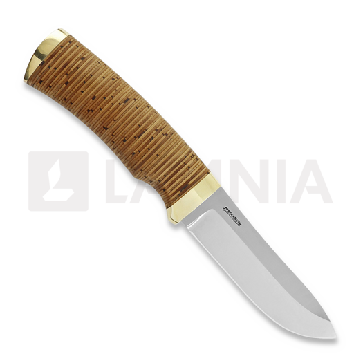 Coltello Jukka Hankala Mäyry
