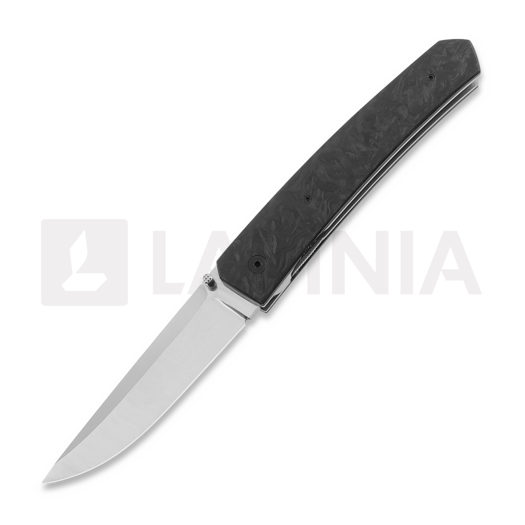 Jukka Hankala Piili összecsukható kés