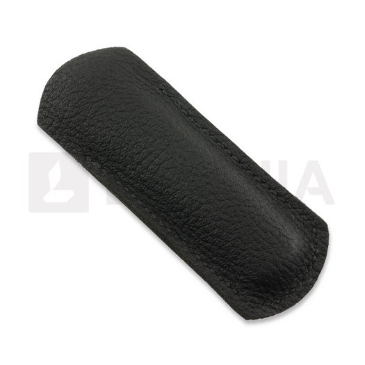 Liigendnuga Jukka Hankala Piili