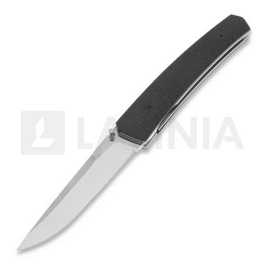 Jukka Hankala Piili fällkniv