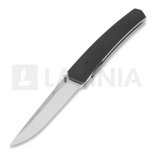 Navalha Jukka Hankala Piili