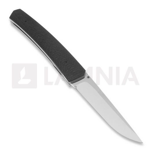 Jukka Hankala Piili 折叠刀