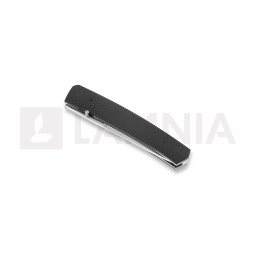 Jukka Hankala Piili folding knife