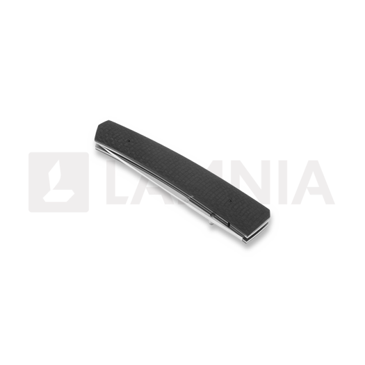 Jukka Hankala Piili folding knife